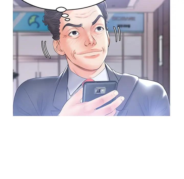 [韩国漫画] 俏儿媳（媳妇单身中） 乱伦,熟女人妻,巨乳大奶,不伦#[162P]-58