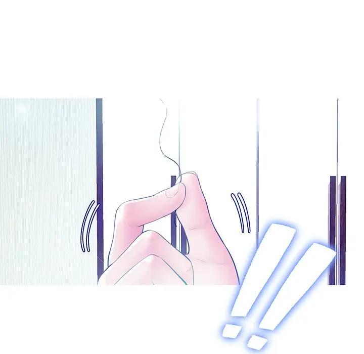 [韩国漫画] 俏儿媳（媳妇单身中） 乱伦,熟女人妻,巨乳大奶,不伦#[162P]-6