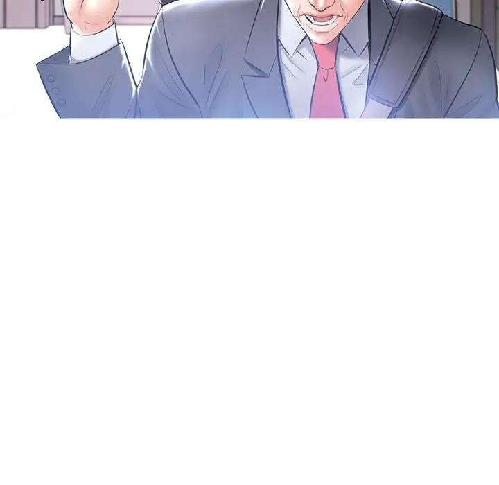 [韩国漫画] 俏儿媳（媳妇单身中） 乱伦,熟女人妻,巨乳大奶,不伦#[162P]-66