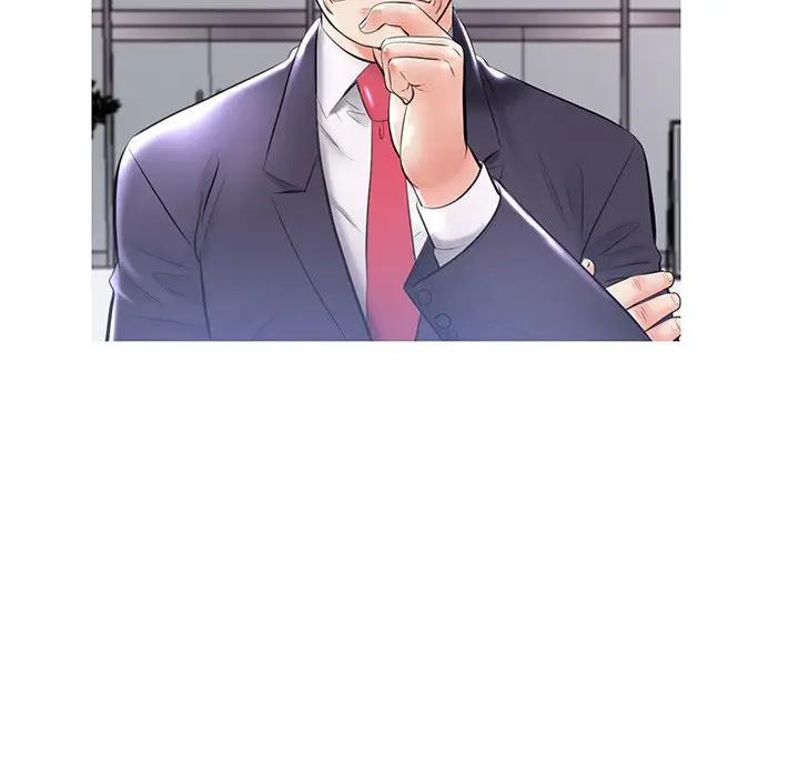 [韩国漫画] 俏儿媳（媳妇单身中） 乱伦,熟女人妻,巨乳大奶,不伦#[162P]-70