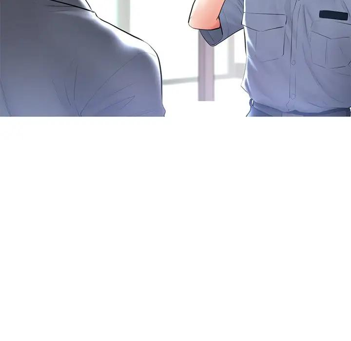 [韩国漫画] 俏儿媳（媳妇单身中） 乱伦,熟女人妻,巨乳大奶,不伦#[162P]-72