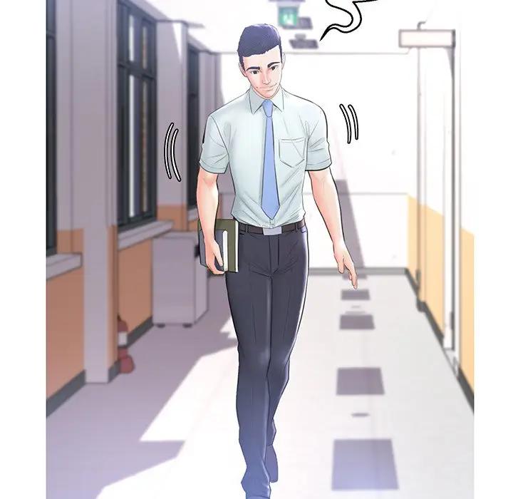 [韩国漫画] 俏儿媳（媳妇单身中） 乱伦,熟女人妻,巨乳大奶,不伦#[162P]-77