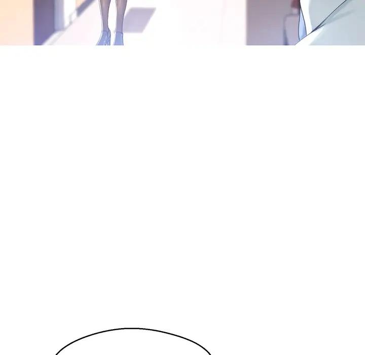 [韩国漫画] 俏儿媳（媳妇单身中） 乱伦,熟女人妻,巨乳大奶,不伦#[162P]-81