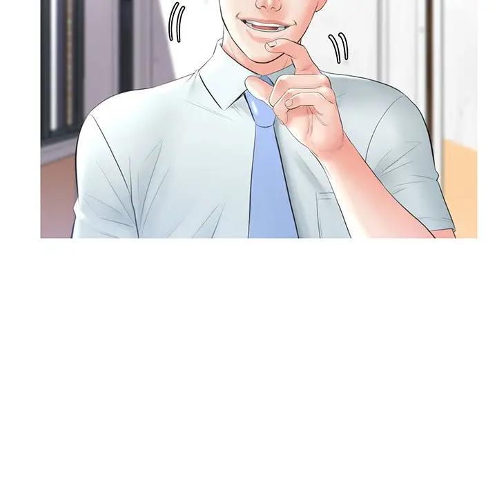 [韩国漫画] 俏儿媳（媳妇单身中） 乱伦,熟女人妻,巨乳大奶,不伦#[162P]-85