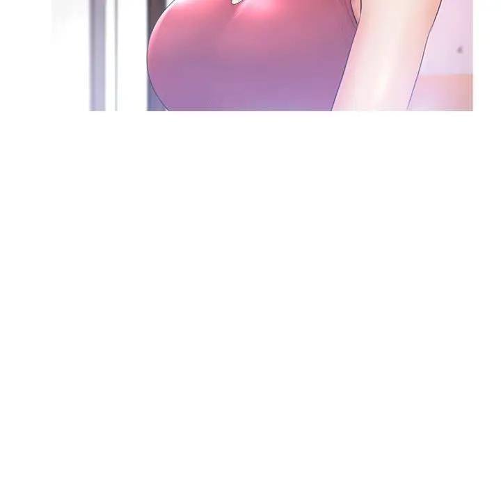 [韩国漫画] 俏儿媳（媳妇单身中） 乱伦,熟女人妻,巨乳大奶,不伦#[162P]-87