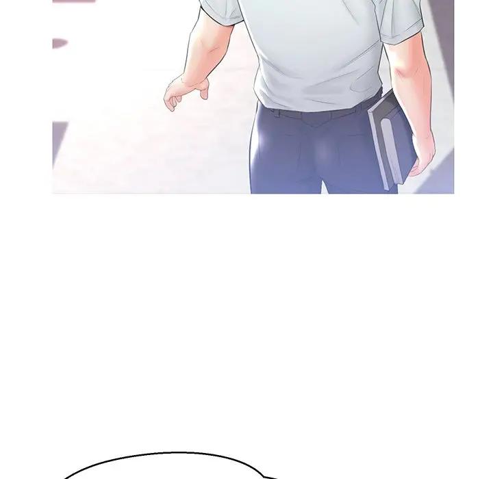 [韩国漫画] 俏儿媳（媳妇单身中） 乱伦,熟女人妻,巨乳大奶,不伦#[162P]-93