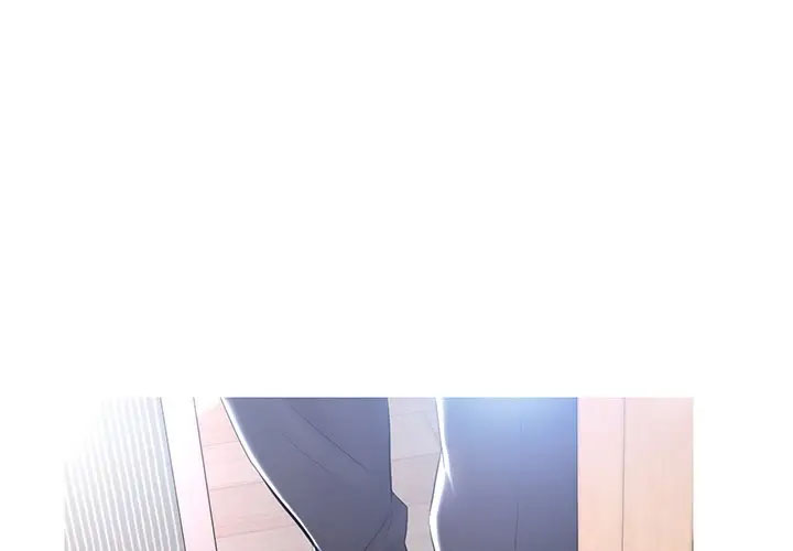 [韩国漫画] 俏儿媳（媳妇单身中） 乱伦,熟女人妻,巨乳大奶,不伦#[141P]-1