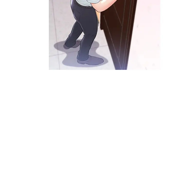 [韩国漫画] 俏儿媳（媳妇单身中） 乱伦,熟女人妻,巨乳大奶,不伦#[141P]-106