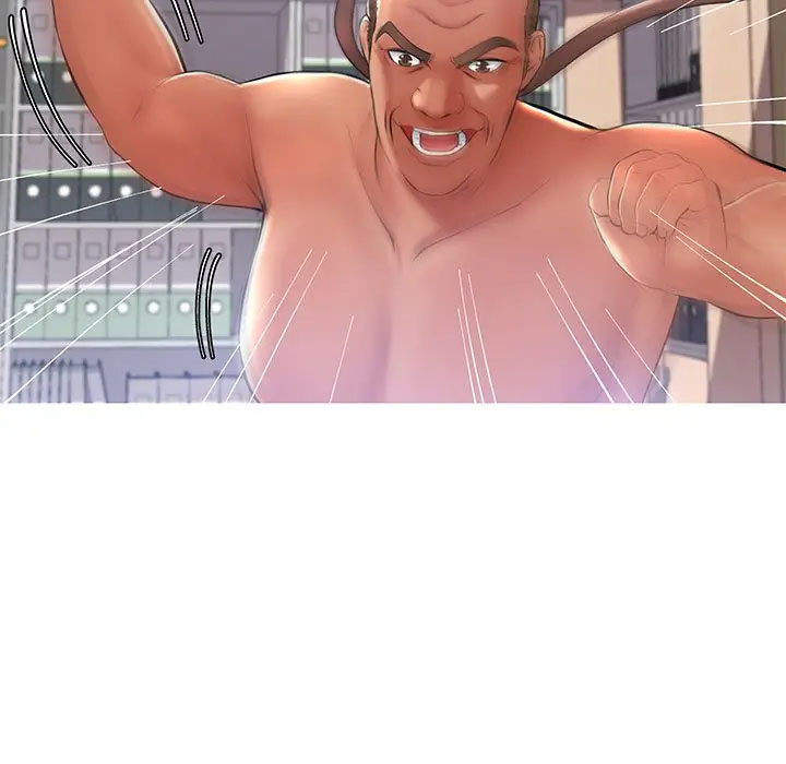 [韩国漫画] 俏儿媳（媳妇单身中） 乱伦,熟女人妻,巨乳大奶,不伦#[141P]-134