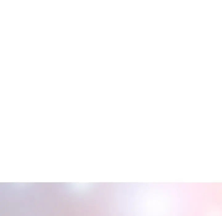 [韩国漫画] 俏儿媳（媳妇单身中） 乱伦,熟女人妻,巨乳大奶,不伦#[141P]-138