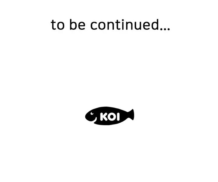 [韩国漫画] 俏儿媳（媳妇单身中） 乱伦,熟女人妻,巨乳大奶,不伦#[141P]-141