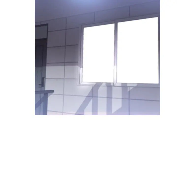 [韩国漫画] 俏儿媳（媳妇单身中） 乱伦,熟女人妻,巨乳大奶,不伦#[141P]-18