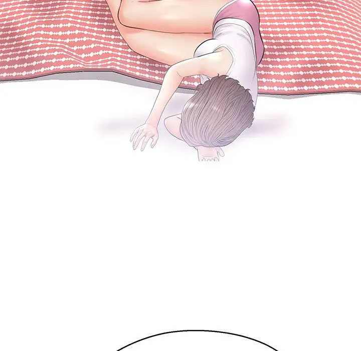 [韩国漫画] 俏儿媳（媳妇单身中） 乱伦,熟女人妻,巨乳大奶,不伦#[141P]-21