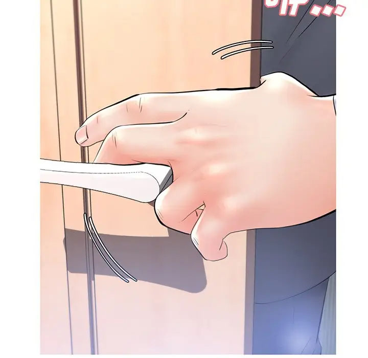 [韩国漫画] 俏儿媳（媳妇单身中） 乱伦,熟女人妻,巨乳大奶,不伦#[141P]-28