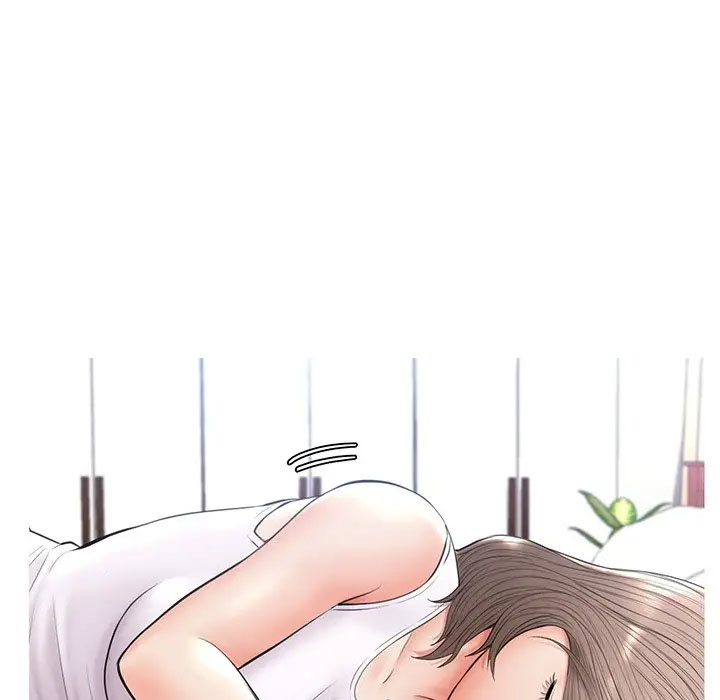 [韩国漫画] 俏儿媳（媳妇单身中） 乱伦,熟女人妻,巨乳大奶,不伦#[141P]-31