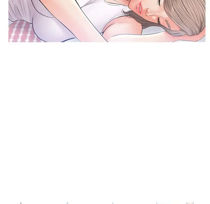 [韩国漫画] 俏儿媳（媳妇单身中） 乱伦,熟女人妻,巨乳大奶,不伦#[141P]-32