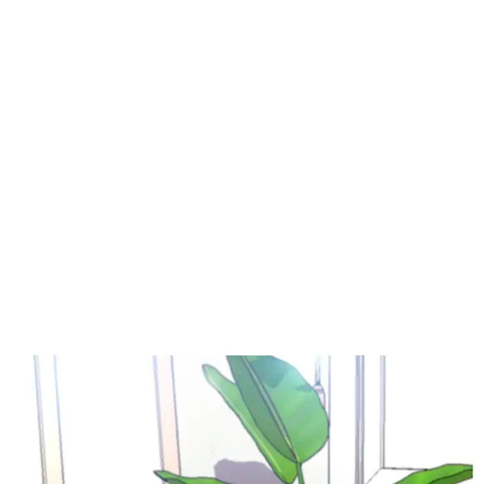 [韩国漫画] 俏儿媳（媳妇单身中） 乱伦,熟女人妻,巨乳大奶,不伦#[141P]-34