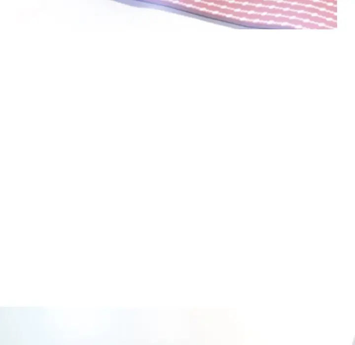 [韩国漫画] 俏儿媳（媳妇单身中） 乱伦,熟女人妻,巨乳大奶,不伦#[141P]-36