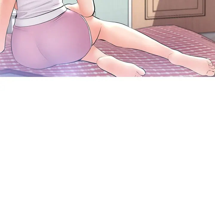 [韩国漫画] 俏儿媳（媳妇单身中） 乱伦,熟女人妻,巨乳大奶,不伦#[141P]-38