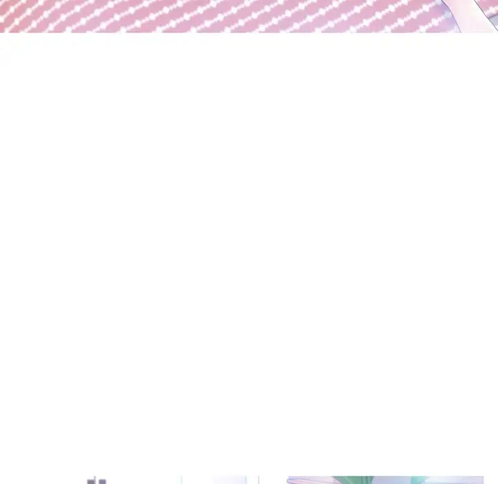 [韩国漫画] 俏儿媳（媳妇单身中） 乱伦,熟女人妻,巨乳大奶,不伦#[141P]-42