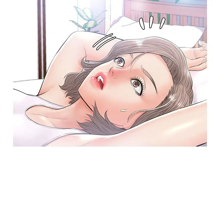 [韩国漫画] 俏儿媳（媳妇单身中） 乱伦,熟女人妻,巨乳大奶,不伦#[141P]-43