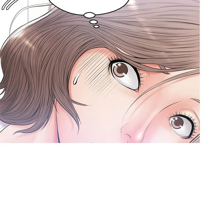 [韩国漫画] 俏儿媳（媳妇单身中） 乱伦,熟女人妻,巨乳大奶,不伦#[141P]-45