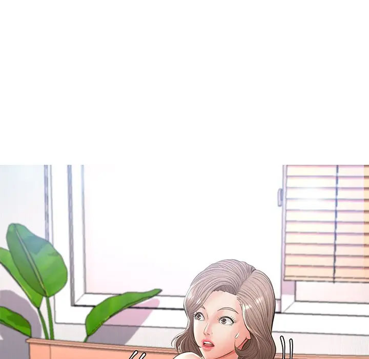 [韩国漫画] 俏儿媳（媳妇单身中） 乱伦,熟女人妻,巨乳大奶,不伦#[141P]-46