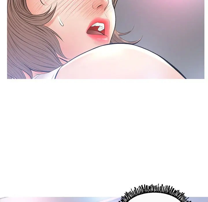 [韩国漫画] 俏儿媳（媳妇单身中） 乱伦,熟女人妻,巨乳大奶,不伦#[141P]-49