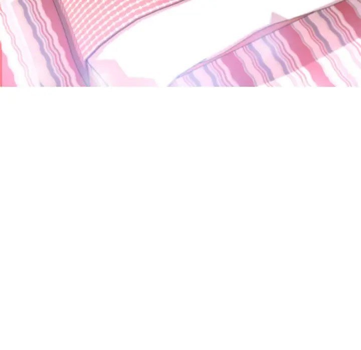 [韩国漫画] 俏儿媳（媳妇单身中） 乱伦,熟女人妻,巨乳大奶,不伦#[141P]-51