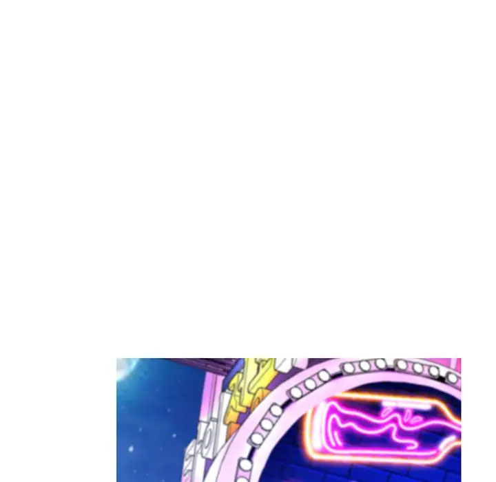 [韩国漫画] 俏儿媳（媳妇单身中） 乱伦,熟女人妻,巨乳大奶,不伦#[141P]-52