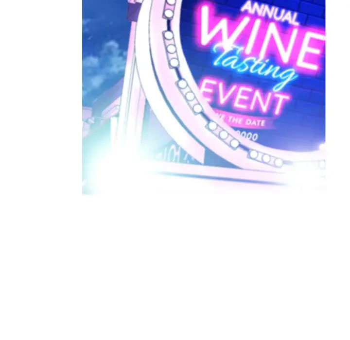 [韩国漫画] 俏儿媳（媳妇单身中） 乱伦,熟女人妻,巨乳大奶,不伦#[141P]-53