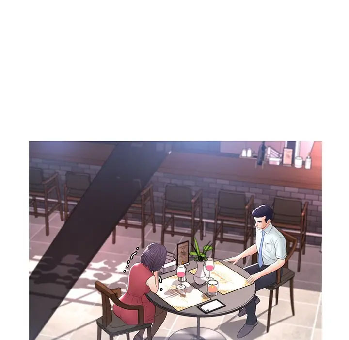 [韩国漫画] 俏儿媳（媳妇单身中） 乱伦,熟女人妻,巨乳大奶,不伦#[141P]-54