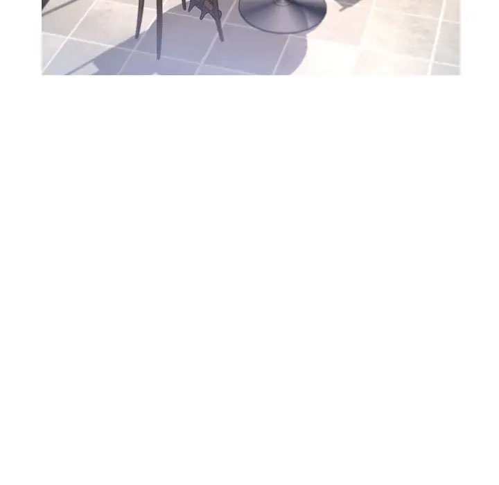 [韩国漫画] 俏儿媳（媳妇单身中） 乱伦,熟女人妻,巨乳大奶,不伦#[141P]-55