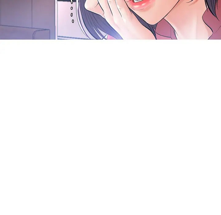 [韩国漫画] 俏儿媳（媳妇单身中） 乱伦,熟女人妻,巨乳大奶,不伦#[141P]-57