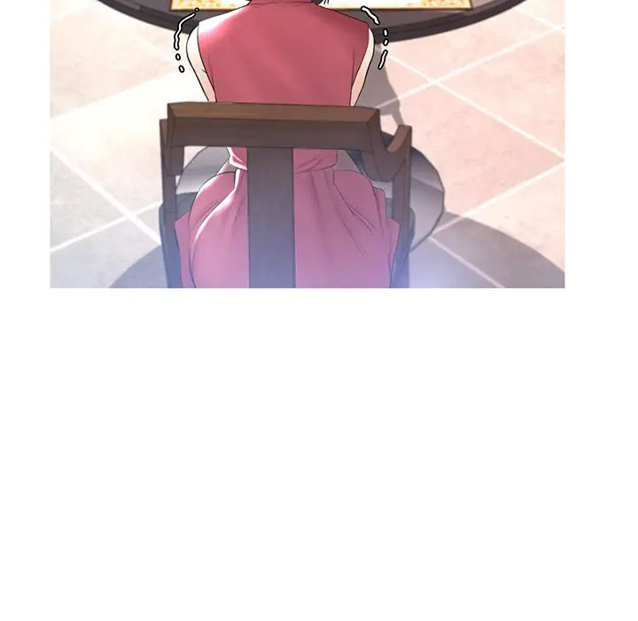 [韩国漫画] 俏儿媳（媳妇单身中） 乱伦,熟女人妻,巨乳大奶,不伦#[141P]-61