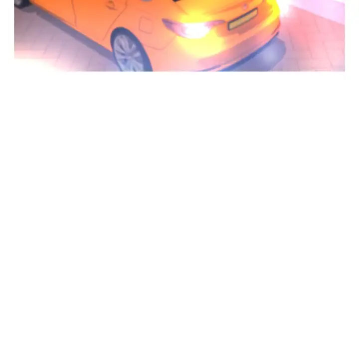 [韩国漫画] 俏儿媳（媳妇单身中） 乱伦,熟女人妻,巨乳大奶,不伦#[141P]-63