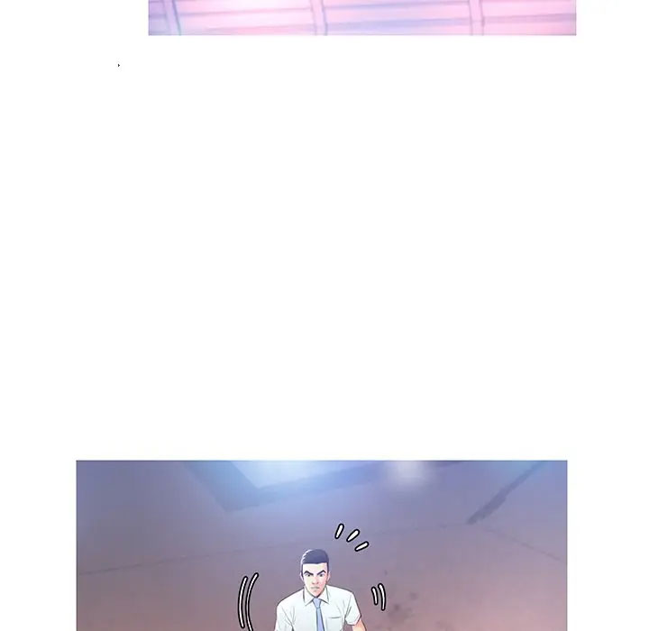 [韩国漫画] 俏儿媳（媳妇单身中） 乱伦,熟女人妻,巨乳大奶,不伦#[141P]-69