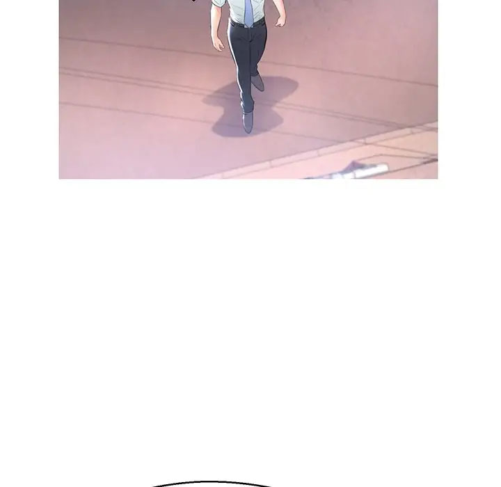 [韩国漫画] 俏儿媳（媳妇单身中） 乱伦,熟女人妻,巨乳大奶,不伦#[141P]-70