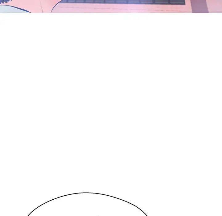 [韩国漫画] 俏儿媳（媳妇单身中） 乱伦,熟女人妻,巨乳大奶,不伦#[141P]-72