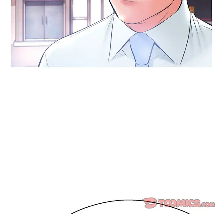 [韩国漫画] 俏儿媳（媳妇单身中） 乱伦,熟女人妻,巨乳大奶,不伦#[141P]-74