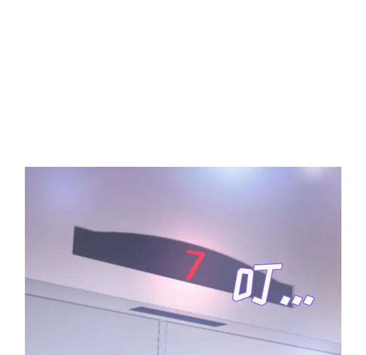 [韩国漫画] 俏儿媳（媳妇单身中） 乱伦,熟女人妻,巨乳大奶,不伦#[141P]-77