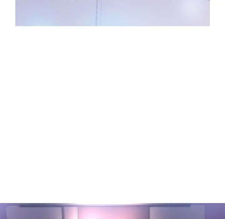 [韩国漫画] 俏儿媳（媳妇单身中） 乱伦,熟女人妻,巨乳大奶,不伦#[141P]-78