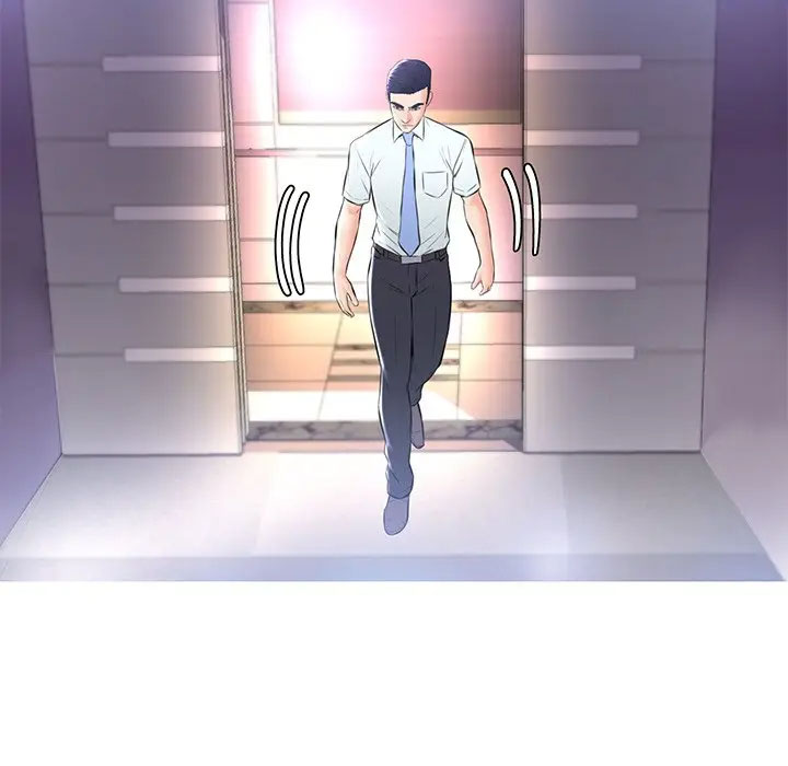 [韩国漫画] 俏儿媳（媳妇单身中） 乱伦,熟女人妻,巨乳大奶,不伦#[141P]-79