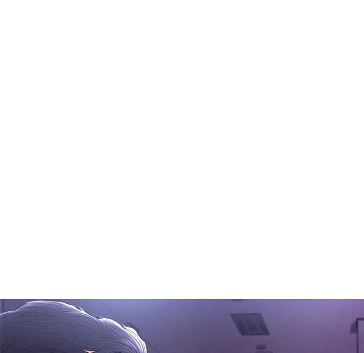 [韩国漫画] 俏儿媳（媳妇单身中） 乱伦,熟女人妻,巨乳大奶,不伦#[141P]-80