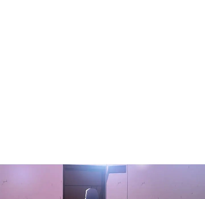 [韩国漫画] 俏儿媳（媳妇单身中） 乱伦,熟女人妻,巨乳大奶,不伦#[141P]-84