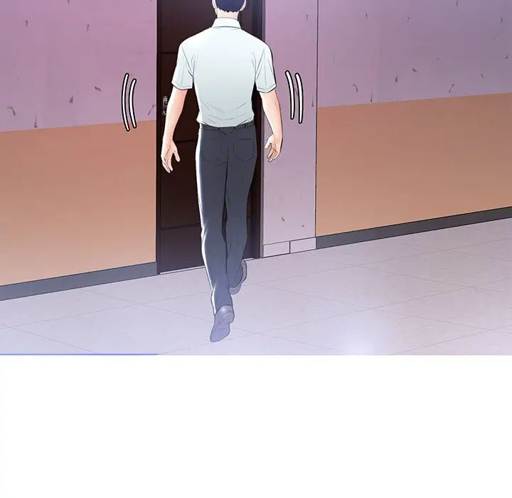 [韩国漫画] 俏儿媳（媳妇单身中） 乱伦,熟女人妻,巨乳大奶,不伦#[141P]-85