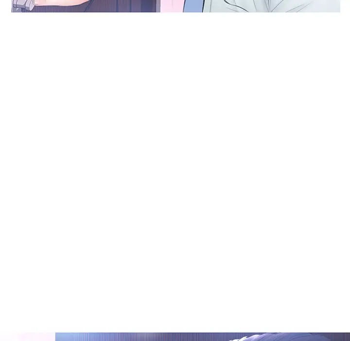 [韩国漫画] 俏儿媳（媳妇单身中） 乱伦,熟女人妻,巨乳大奶,不伦#[141P]-89