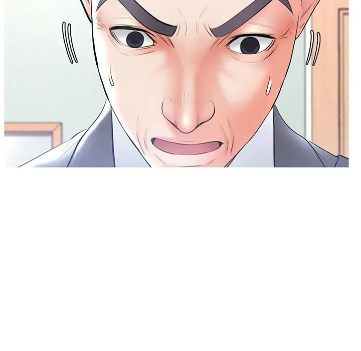 [韩国漫画] 俏儿媳（媳妇单身中） 乱伦,熟女人妻,巨乳大奶,不伦#[141P]-9