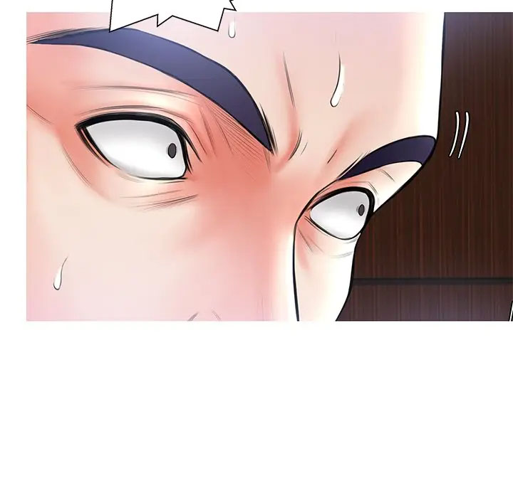 [韩国漫画] 俏儿媳（媳妇单身中） 乱伦,熟女人妻,巨乳大奶,不伦#[141P]-95