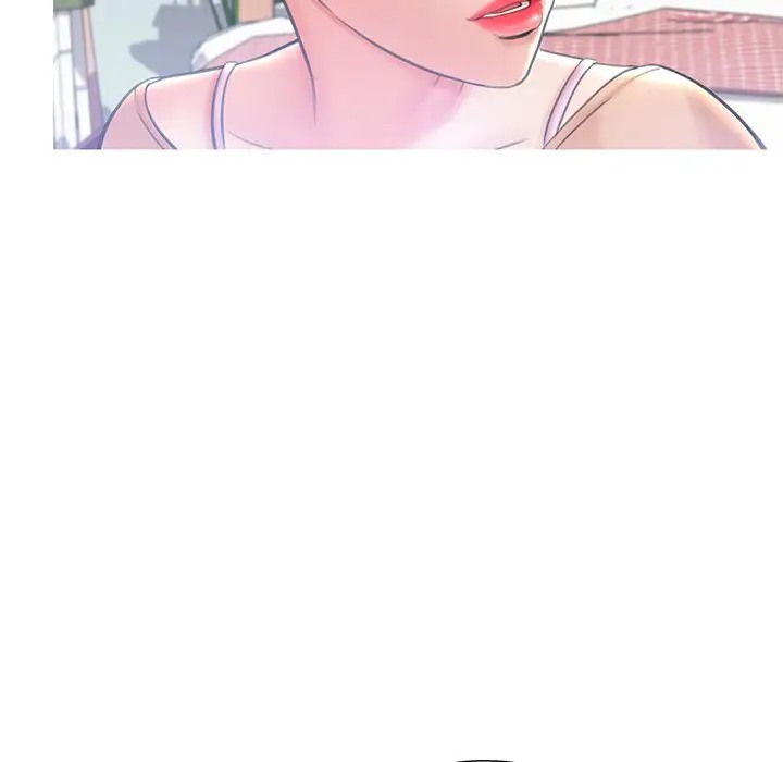 [韩国漫画] 俏儿媳（媳妇单身中） 乱伦,熟女人妻,巨乳大奶,不伦#[144P]-101